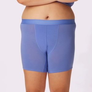 Parade unisex free comfort boxer brief
